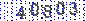 This Is CAPTCHA Image