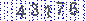 This Is CAPTCHA Image