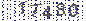 This Is CAPTCHA Image