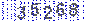 This Is CAPTCHA Image