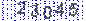 This Is CAPTCHA Image
