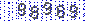 This Is CAPTCHA Image