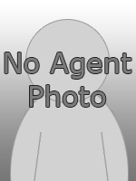 Agent Photo 5151